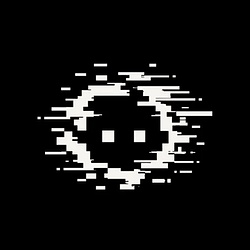 Glitch