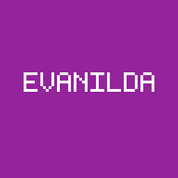 EVANILDA