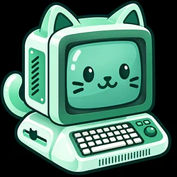 CCAT