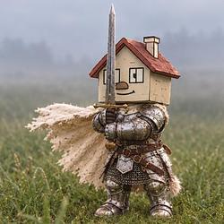 KNIGHTGUY