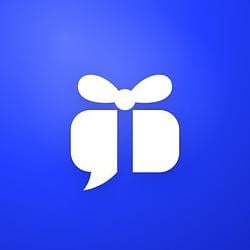 Giftr
