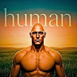 human