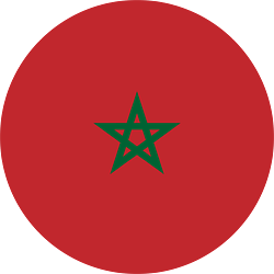 MOROCCO
