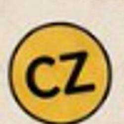 CZ / BNB