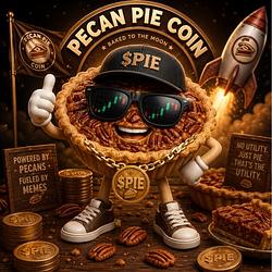 PPIE / USDC