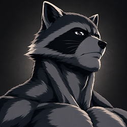 GIGACOON / SOL