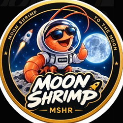 MSHR