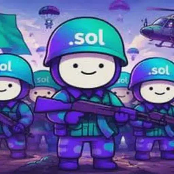 .SOL