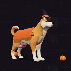 INUWEEN