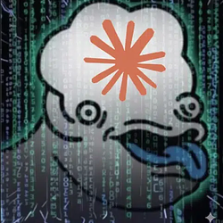 SLOPCODING