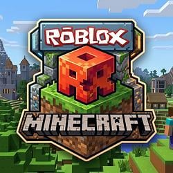 ROBCRAFT