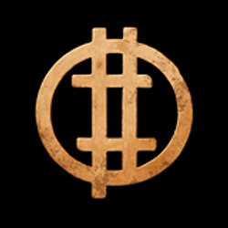 Eleos USD logo
