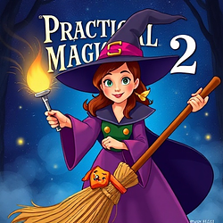 MAGBROOM