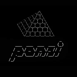 ponzi / SOL