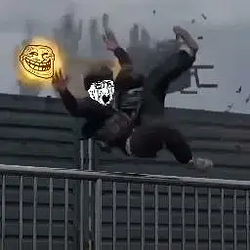 Спин / SOL