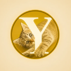 YOMOGI