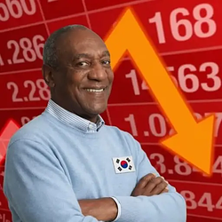 KOSPI / SOL