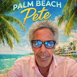 PETE / SOL