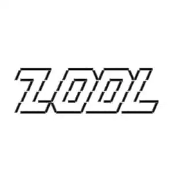 ZODL / SOL