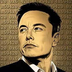ELON / SOL
