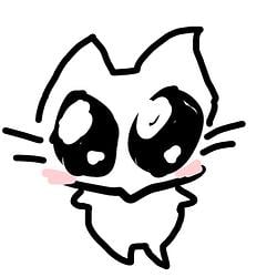 POOKIE