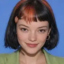 CLAUDIA