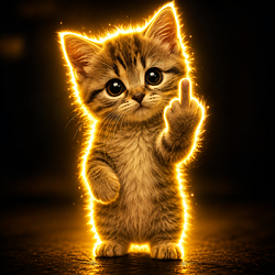KITKAT