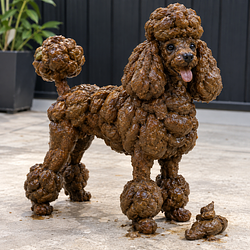 Poodle / SOL