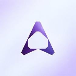 ACROSSPAD / WETH
