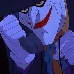 JOKERCOIN