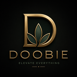 DOOB / SOL
