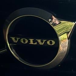 Volvo / SOL
