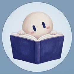 Gptbook