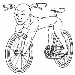 Bikejak