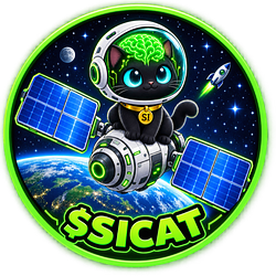 SICAT