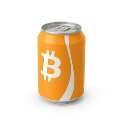 BITCAN / SOL