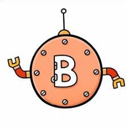 Botcoin
