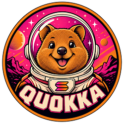 QUOKKA / SOL