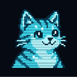 QCAT