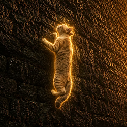 SISYPUSS / USDC