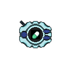 DIGI / SOL