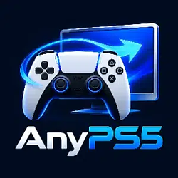 AnyPS5