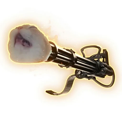 MGC