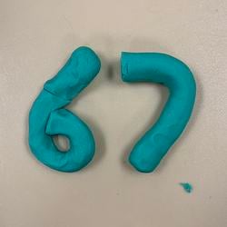 C67