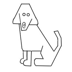 Fido