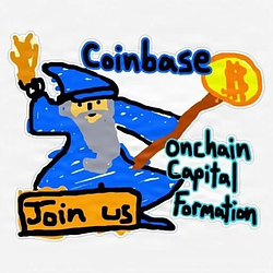OCF