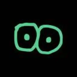 Personal AI Router