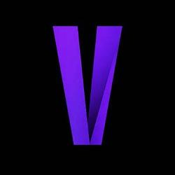 VERTA