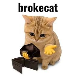 FRENSCAT