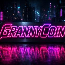 GRANNY